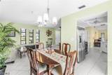 4321 19th Avenue - Photo 18