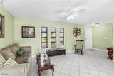 4321 19th Avenue - Photo 19