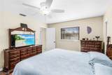 4321 19th Avenue - Photo 20