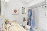 4321 19th Avenue - Photo 21