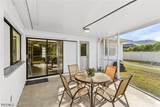 4321 19th Avenue - Photo 23