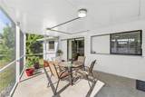 4321 19th Avenue - Photo 24