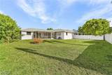4321 19th Avenue - Photo 25