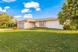 4321 19th Avenue - Photo 26