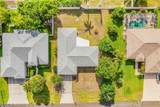 4321 19th Avenue - Photo 28
