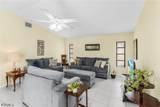 4321 19th Avenue - Photo 4