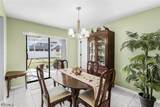 4321 19th Avenue - Photo 5