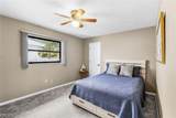 4321 19th Avenue - Photo 7