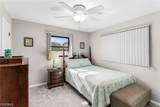 4321 19th Avenue - Photo 8