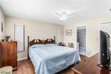 4321 19th Avenue - Photo 9