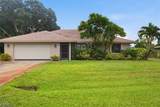 18155 Wood Drive - Photo 1