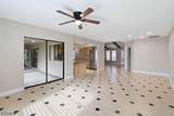 18155 Wood Drive - Photo 10