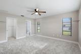 18155 Wood Drive - Photo 11
