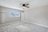 18155 Wood Drive - Photo 12