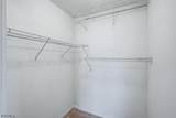 18155 Wood Drive - Photo 13