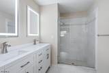 18155 Wood Drive - Photo 14