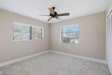 18155 Wood Drive - Photo 15