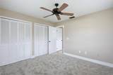 18155 Wood Drive - Photo 16