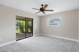 18155 Wood Drive - Photo 17
