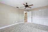 18155 Wood Drive - Photo 18