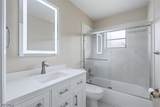 18155 Wood Drive - Photo 19