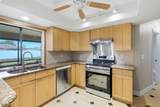 18155 Wood Drive - Photo 2