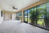 18155 Wood Drive - Photo 20