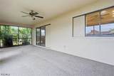 18155 Wood Drive - Photo 21