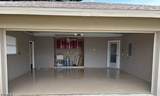 18155 Wood Drive - Photo 22