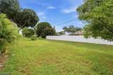 18155 Wood Drive - Photo 23