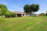 18155 Wood Drive - Photo 24