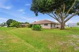18155 Wood Drive - Photo 25