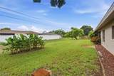 18155 Wood Drive - Photo 26