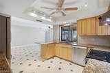 18155 Wood Drive - Photo 3