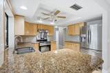 18155 Wood Drive - Photo 4
