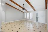 18155 Wood Drive - Photo 5
