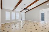 18155 Wood Drive - Photo 6