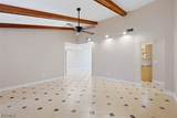 18155 Wood Drive - Photo 7