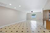 18155 Wood Drive - Photo 8