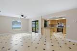 18155 Wood Drive - Photo 9