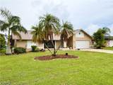 810 El Dorado Parkway - Photo 1