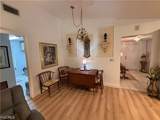 810 El Dorado Parkway - Photo 10