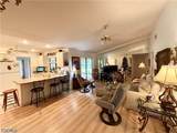 810 El Dorado Parkway - Photo 11