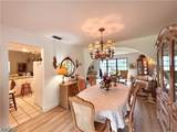 810 El Dorado Parkway - Photo 13