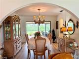 810 El Dorado Parkway - Photo 14
