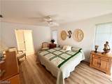 810 El Dorado Parkway - Photo 16