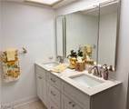810 El Dorado Parkway - Photo 17