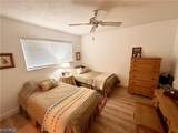 810 El Dorado Parkway - Photo 18