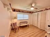 810 El Dorado Parkway - Photo 19