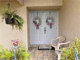 810 El Dorado Parkway - Photo 2